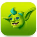 Logo Goblin Heist - Android - US - CPE