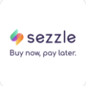 Logo Sezzle - On Demand Order - US - CPA