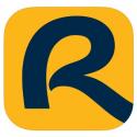 Logo Betrivers Casino - iOS - US - CPA