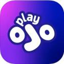 Logo PlayOJO - IOS - CA (Except Ontario) - CPA
