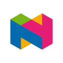 Logo Nagwa Classes - Android - EG - CPI
