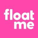 Logo FloatMe: Fast Cash Advance App - iOS - US - CPI