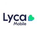 Logo Lyca Mobile - US - CPA
