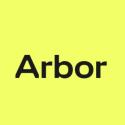 Logo Arbor - US - CPA