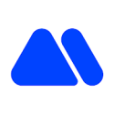 Logo MEXC: Buy Bitcoin BTC & Crypto - Android - PL - CPI