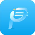 Logo Moregold - Android - PH - CPI