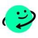 Logo Azar: Video Chat, Meet Friends - iOS - TR - CPI