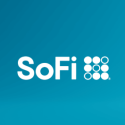 Logo SoFi - Credit Insights - US - CPL