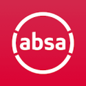 Logo Absa Banking App - Android - ZA - CPI