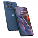Logo Total Wireless Moto G Stylus - 2025 - US - CPA