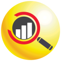 Logo Research 360: Market Research - Android - IN - CPI