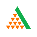 Logo Angel One: Stocks, Mutual Fund - Android - IN - CPI