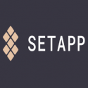 Logo Setapp - Multi Geo - CPA