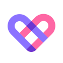 Logo Amar -Chat & Real Friend - Android - TR - CPI