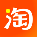 Logo Taobao - Android - SA - CPI