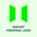 Logo Hero FinCorp Personal Loan App - Android - IN - CPI