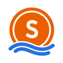 Logo SeaBank - Android - ID - CPI