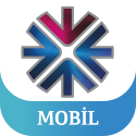 Logo QNB Mobil & Dijital Köprü - Android - TR - CPI