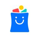 Logo Blibli - Android - ID - CPI