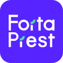 Logo Fortaprest-Préstamos en línea - Android - MX - CPI