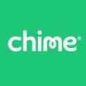 Logo Chime – Mobile Banking - iOS - US - CPI