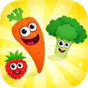 Logo ABC Kids: Fun Learning Games - iOS - US - CPI