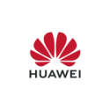 Logo Huawei - DE - CPL