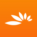 Logo Mashreq UAE - Mobile Banking - Android - AE - CPI