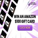 Logo ConsumerTest Connect Amazon - US - CPL
