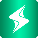 Logo SuperFrete: Calcular Correios - Android - BR - CPI