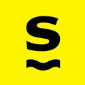 Logo Saily eSIM: Data for travel - iOS - US - CPI