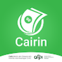 Logo Cairin: Pinjaman Uang Online - Android - ID - CPI