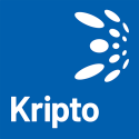 Logo BtcTurk | Kripto: BTC|USDT|XRP - Android - TR - CPI