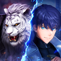 Logo I9: 인페르노 나인 - <나만뉴> 콜라보 - Android - KR - CPI