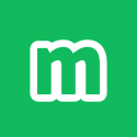 Logo Milanuncios: Segunda mano - Android - ES - CPI