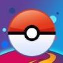 Logo Pokémon GO - iOS - JP - CPI