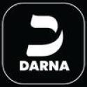 Logo Darna – Rewards by Aldar - Android - AE - CPI