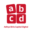 Logo ABCD Aditya Birla Capital - Android - IN - CPI