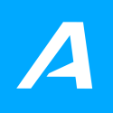 Logo ASTRO - Groceries in Minutes - Android - ID - CPI