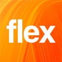 Logo Orange Flex – offer with eSIM - Android - PL - CPI