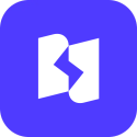 Logo BITGP - Android - VN - CPI