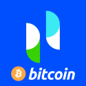 Logo Phemex: Buy Bitcoin & Crypto - Android - DE - CPI