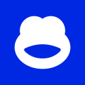 Logo BforBank – Banque en ligne - Android - FR - CPI