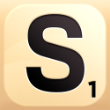 Logo Scrabble® GO-Classic Word Game - Android - GB - CPI