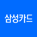 Logo monimo (모니모, 삼성금융네트웍스) - Android - KR - CPI