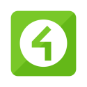 Logo Markets4you - Online Trading - Android - GB - CPI