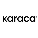 Logo Karaca: Ev & Yaşam Alışverişi - Android - TR - CPI