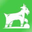 Logo Mon Petit Gazon - iOS - FR - CPI