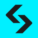 Logo Bitget - Buy & Sell Crypto - Android - ID - CPI