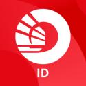 Logo OCBC mobile Indonesia - Android - ID - CPI